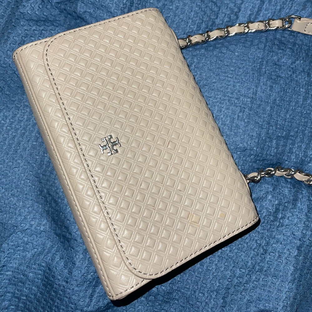 Tory Burch bag